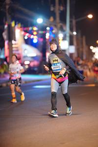 BIB: 
                            <button type="button" onclick="openModal(24502308)" class="btn btn-primary btn-sm float-right btn-popup" data-toggle="modal" data-target=".modal-high-quality">
                        <i class="fas fa-shopping-cart"></i> Add to Cart
                    </button>
                                            <button type="button" onclick="isThisMe(24502308, true)" class="btn btn-success btn-sm float-right btn-popup btn-isme hidden" data-toggle="tooltip" data-placement="bottom" title="นี่คือรูปของคุณใช่ไหม คลิกที่นี่เพื่อเอาเข้าอัลบั้ม">
                        <i class="fas fa-plus"></i> Add to album
                    </button>
                    <button type="button" onclick="isThisMe(24502308, false)" class="btn btn-warning btn-sm float-right btn-popup btn-isnotme hidden">
                        <i class="fas fa-ban"></i> Remove from album
                    </button>